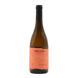 Folhas Caídas Reserve Weiß 2023