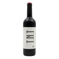 Almeida Garret TNT Rot 2022