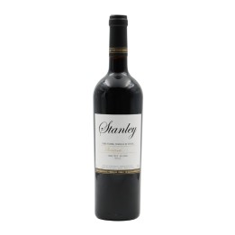 Stanley Réserve Rouge 2021