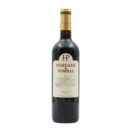 Herdade do Pombal Red 2023