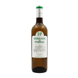 Herdade do Pombal Bianco 2022