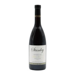 Stanley Colares Pinot Noir Rouge 2018