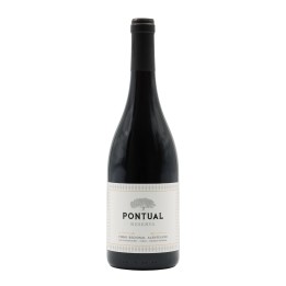 Pontual Reserve Red 2022