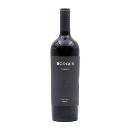 Borges Dão Reserve Red 2023