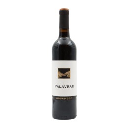 Palavrar Rot 2019