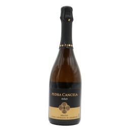Pedra Cancela Brut Sparkling 2022