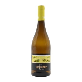 100 Hectares Bianco 2024