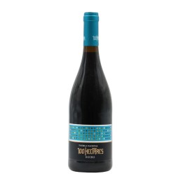 100 Hectares Touriga Nacional Rosso 2023