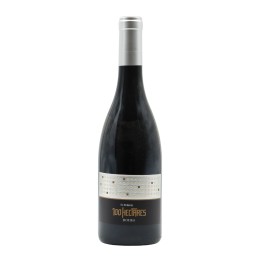 100 Hectares Superior Rosso 2021