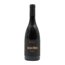 100 Hectares Old Vines Rosso 2022