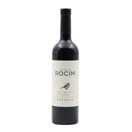 Herdade do Rocim Reserva Tinto 2023