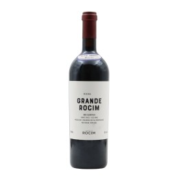 Grande Rocim Reserve Rot 2021