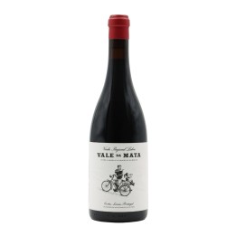 Vale da Mata Tinto 2023