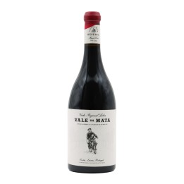 Vale da Mata Reserve Rot 2021