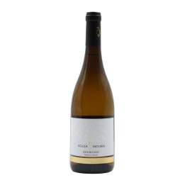 Águia Moura Reserve Weiß 2021