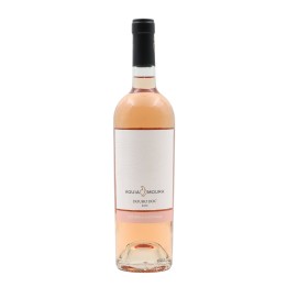 Águia Moura Rosé 2024