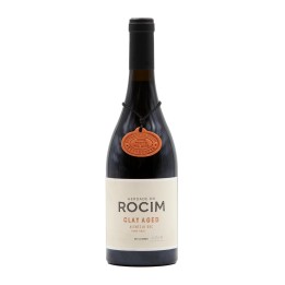Herdade do Rocim Clay Aged Rot 2022