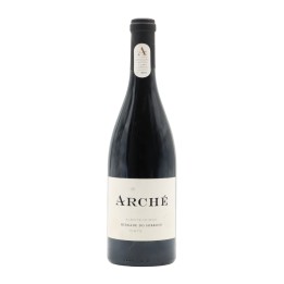 Herdade do Sobroso Arché Red 2022