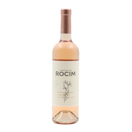 Herdade do Rocim Rosado 2024