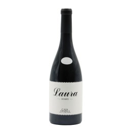 Quinta da Casa Amarela Laura Rot 2017
