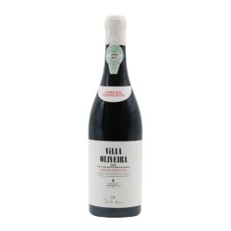 Casa da Passarella Vinhas das Pedras Altas Rouge 2015