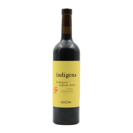 Herdade do Rocim Indígena Bio Tinto 2023