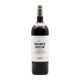 Grande Rocim Reserve Weiß 2019