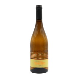 100 Hectares Reserve White 2023