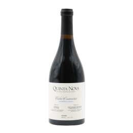 Quinta Nova Vinha Centenária Referencia P28/21 Red 2020