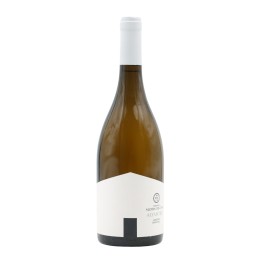 Herdade Aldeia de Cima Alyantiju White 2018