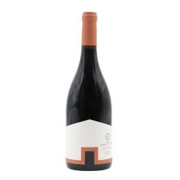Herdade Aldeia de Cima Reserve Red 2021