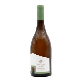 Herdade Aldeia de Cima Reserve White 2022