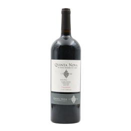 Magnum Quinta Nova Unoaked Tinto 2022