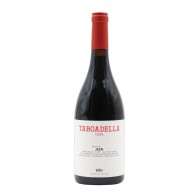 Taboadella Jaen Reserva Tinto 2022