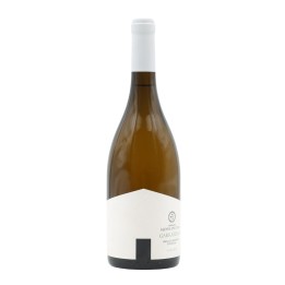 Herdade Aldeia de Cima Garrafeira White 2021