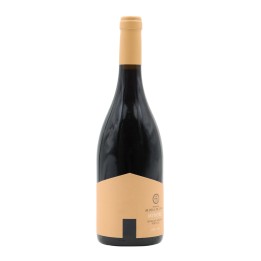 Herdade Aldeia de Cima Myndru Red 2021