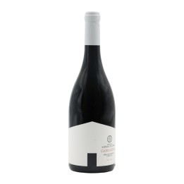 Herdade Aldeia de Cima Garrafeira Red 2019