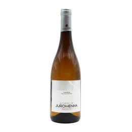 Juromenha Selected Harvest Bianco 2023