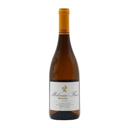 Quinta das Maias Malvasia Fina Blanco 2020