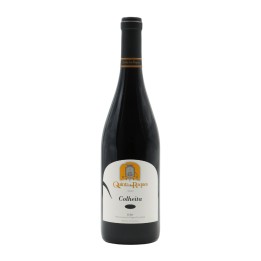 Quinta dos Roques Red 2022