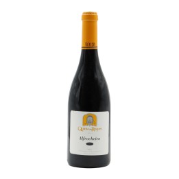 Quinta dos Roques Alfrocheiro Tinto 2017