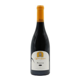 Quinta dos Roques Reserve Red 2019