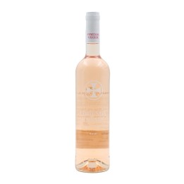 Comenda Grande Rosé 2024
