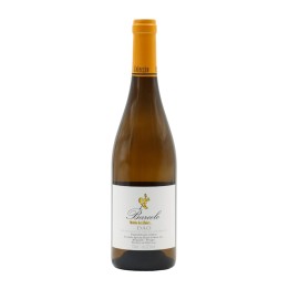 Quinta das Maias Barcelo White 2023