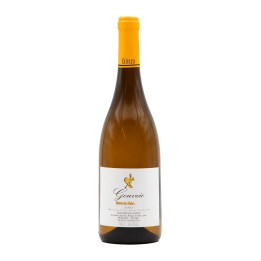 Quinta das Maias Gouveio Blanco 2015