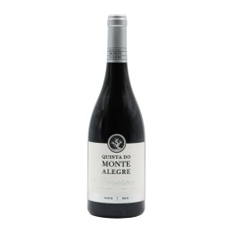Quinta do Monte Alegre Reserva Tinto 2019