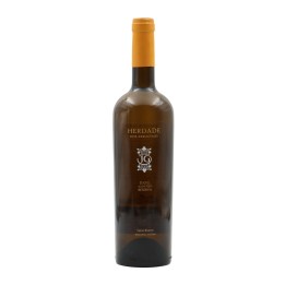 Herdade dos Arrochais Reserve White 2020