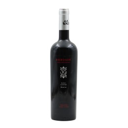 Herdade dos Arrochais Reserve Red 2023