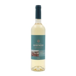 Vinha do Bispado Blanco 2022