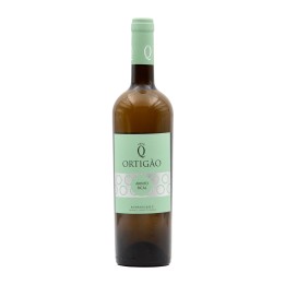 Ortigão Arinto Bical White 2021
